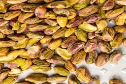 فروشگاه آجیل و خشکبار تک زر | تجربه خریدی سالم، تازه و مطمئن
