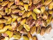 فروشگاه آجیل و خشکبار تک زر | تجربه خریدی سالم، تازه و مطمئن