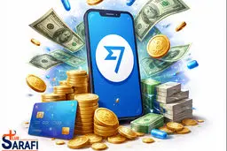 مدیریت درآمدهای ارزی در دنیای دیجیتال؛ چرا وایز به یک ابزار کلیدی تبدیل شده است؟