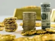 قیمت طلا، سکه و دلار امروز چهار‌شنبه 10 اردیبهشت ۱۴۰۴+ جدول