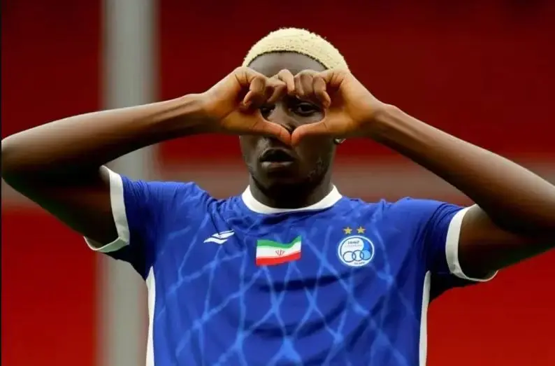 معرفی غایب بزرگ استقلال در اولین بازی جام حذفی