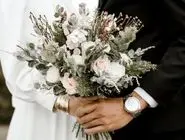 میانگین هزینه برگزاری عروسی در سال 1404