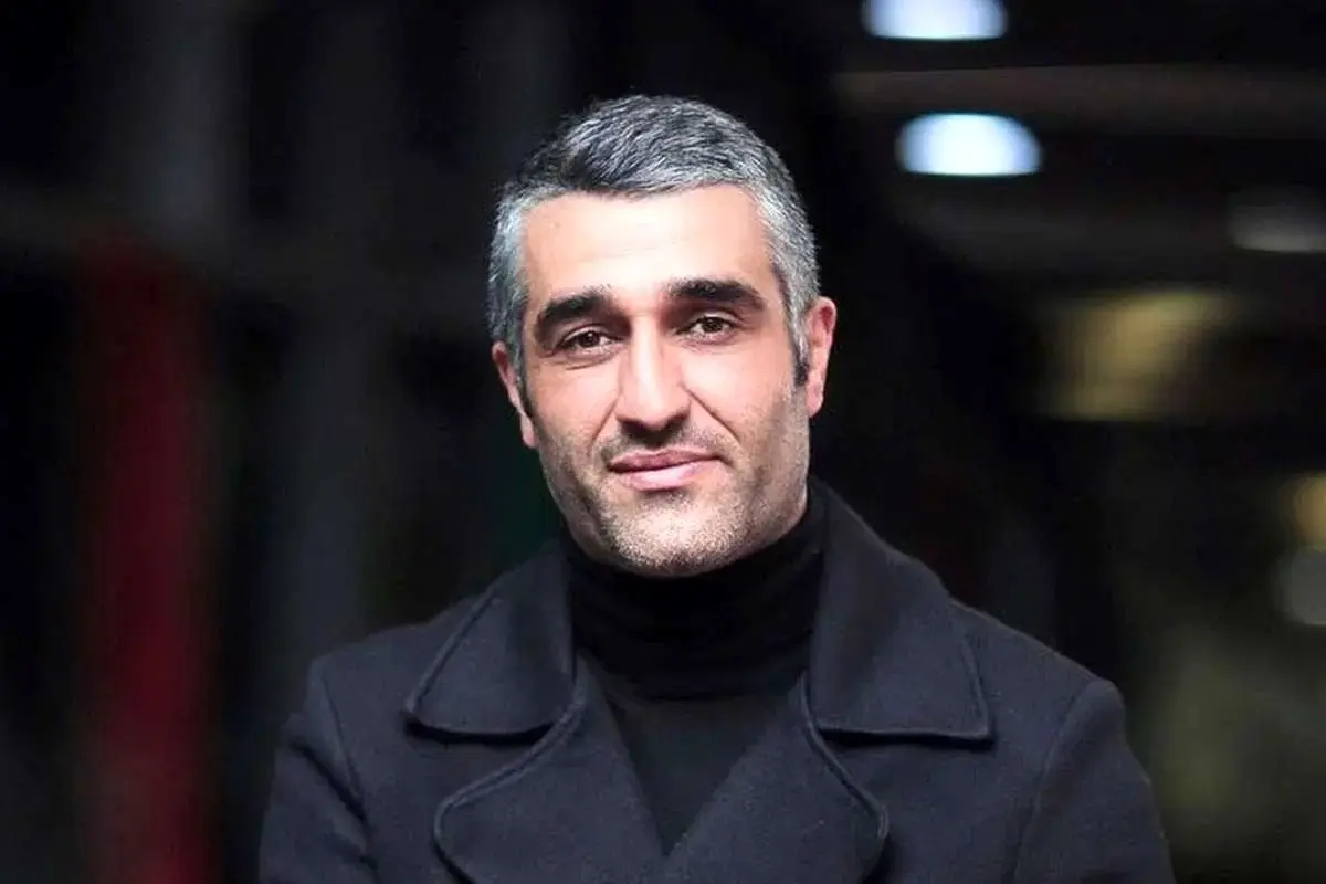 محاکمه‌شان کنید/درباره پرونده پژمان جمشیدی