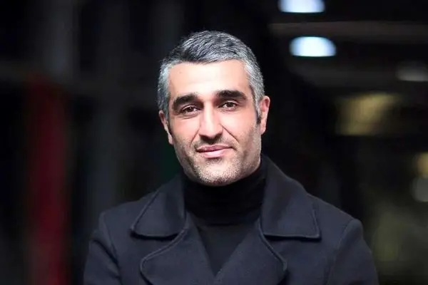 محاکمه‌شان کنید/درباره پرونده پژمان جمشیدی