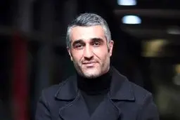 محاکمه‌شان کنید/درباره پرونده پژمان جمشیدی