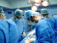 وقتی بدن طبیعی از مُد می‌افتد/تحلیلی از صنعت زیبایی، اقتصاد توجه و ذائقه‌ مصرفی در ایران