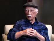 انتشار نسخه ترمیم‌شده غریبه و مه