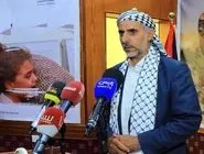محمد احمد مفتاح سرپرست نخست‌وزیری یمن شد