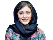 آزادی پدر فرشته حسینی
