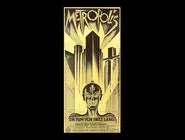 ۲۰۲۶ بر پرده سینما/نگاهی به بازنمایی سال‌جاری در فیلم‌های علمی ـ تخیلی 