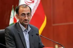 خطر ۲ حیوان اهلی برای یوز ایرانی