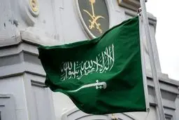 ریاض خواستار حمایت جامعه جهانی از سوریه در برابر رژیم صهیونیستی شد