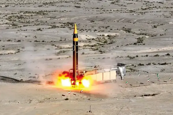 هشدار نهایی/ بررسی اطلاعیه ستاد کل نیروهای مسلح در واکنش به اظهارنظرهای نمایندگان درباره موقعیت دفاعی کشور