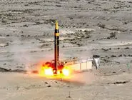 هشدار نهایی/ بررسی اطلاعیه ستاد کل نیروهای مسلح در واکنش به اظهارنظرهای نمایندگان درباره موقعیت دفاعی کشور