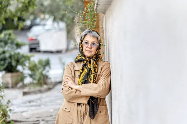 عبور از فضای مردانه /گفت‌‏وگو با شیرین احمدنیاکه به‌عنوان نخستین زن رئیس انجمن جامعه‏‌شناسی ایران انتخاب شده است