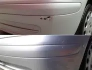 آیا لیسه گیری افت قیمت دارد؟-[تشخیص لیسه گیری در کارشناسی]