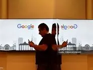 عصر ِکلیکِ صفر/هوش مصنوعی در حال بازنویسی قواعد جست‏‏‌وجوی اینترنتی است که به بهایی گزاف تجربه کاربری را بهتر می‌‏کند