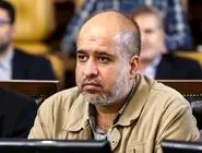 نماینده عضو جبهه پایداری: غنی‌سازی تا ۹۰ درصد، صلح‌آمیز است