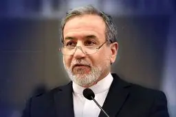 عراقچی: همکاری ایران با آژانس کاملاً مستقل است