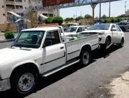 بهترین امداد خودرو زنجان توسط شهرداری معرفی شد تا بدانید در زمان خراب شدن خودرو چه کار باید بکنید
