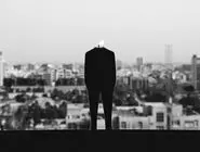 بار دیگر شهری که دوست می‌دارم/درباره عکسی از روزهای جنگ