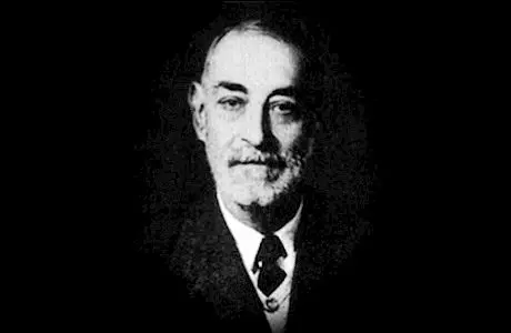 ردیفدان معروف