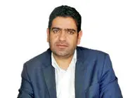 مهاجرت سالانه ۵۰ هزار  پشت کنکوری