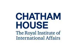 رویکرد سیاست خارجی مصر در 2026