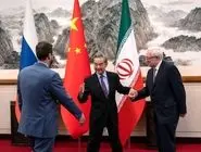 سفیر تهران در مسکو: نشست درباره موضوع هسته‌ای ایران سه‌شنبه برگزار می‌شود