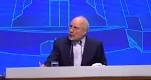 قالیباف: پنج‌روزه بر آسمان و زمین رژیم صهیونیستی مسلط شدیم