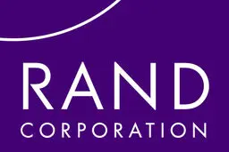 همکاری دفاعی اروپا  و کره جنوبی 