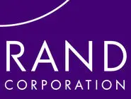 همکاری دفاعی اروپا  و کره جنوبی 