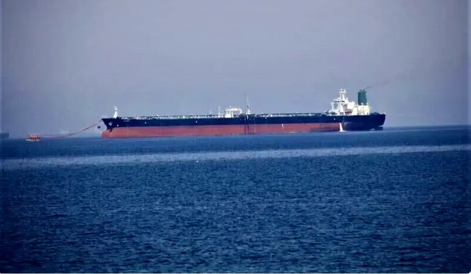 آمریکا در تدارک توقیف نفتکش‌های بیشتری در سواحل ونزوئلا
