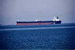 آمریکا در تدارک توقیف نفتکش‌های بیشتری در سواحل ونزوئلا
