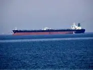 آمریکا در تدارک توقیف نفتکش‌های بیشتری در سواحل ونزوئلا
