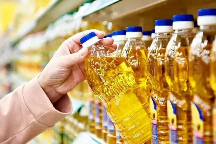 پشت پرده عجیب از علت کمبود روغن در بازار