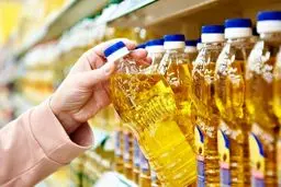 فروش اجباری کالا همراه روغن ممنوع است