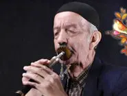 بدرود آشیق ماشالا