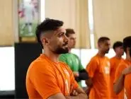 رقم درخواستی ستاره ملی‌پوش از استقلال و پرسپولیس لو رفت 