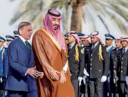 عصر جدید روابط پاکستان و عربستان/ پیمان دفاعی اسلام‌آباد و ریاض چه معنایی برای منطقه و جهان دارد؟