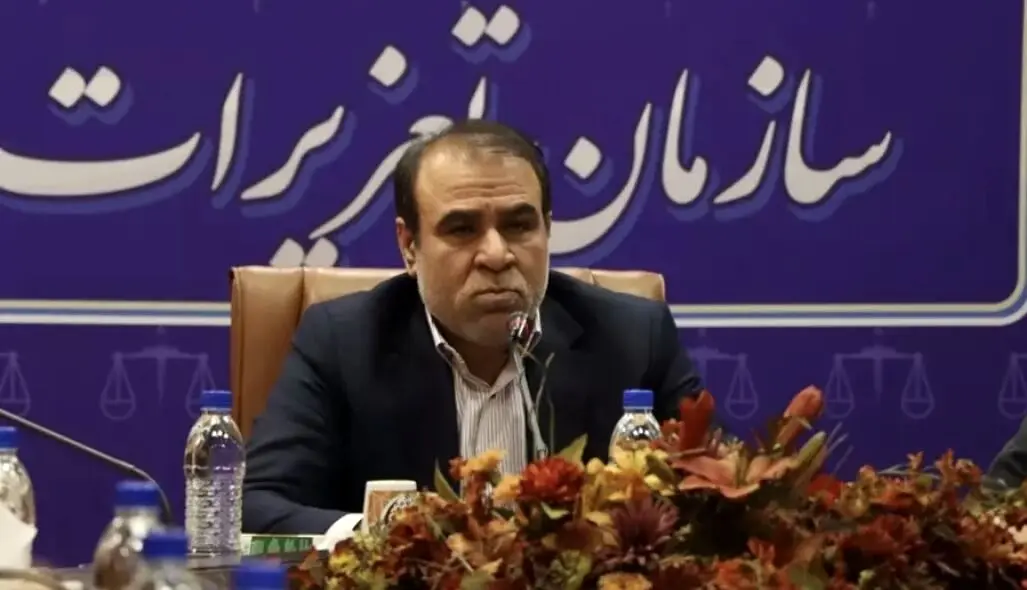 گزارش عملکرد دستگاههای نظارتی در رسیدگی به تخلفات بازار
