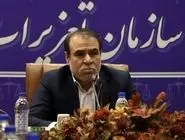 گزارش عملکرد دستگاه‌های نظارتی در رسیدگی به تخلفات بازار