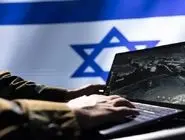 اتهام جاسوسی برای ایران؛ بازداشت یاکوف پرل در اراضی اشغالی