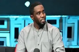 رَپر معروف به بیش از ۴ سال زندان محکوم شد