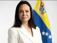 اعتراض نهضت آزادی به نوبل صلح ماچادو