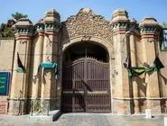 در جست‌وجوی گذشته‌ای معدوم‌شده