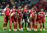 رقم کل قراردادهای پرسپولیس در فصل جاری اعلام شد