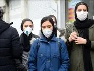این هشدار را جدی بگیرید؛ کرونا برگشته است 