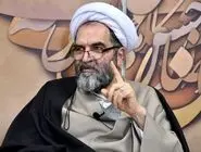نامه سروش محلاتی به محسنی اژه‌ای درباره مهریه 