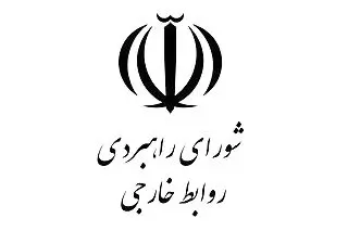 سوریه محل رقابت اعراب باقی می‌ماند